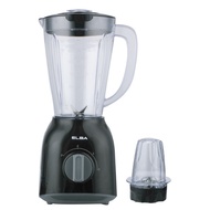 Elba 1.5L Blender Grinder EBG-M4015(BK)