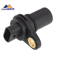 Car Camshaft Position Sensor F01R00B010 for  F3 F3r G3 L3 G3r F5  S7 14