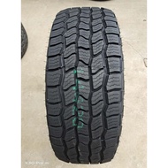 Gubo Off-Road Tire 215 225 245 255 265/55 60 65 70 75 85R16 17 1819