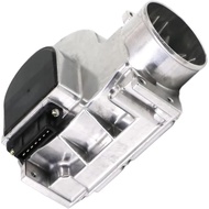 Mass Air Flow Meter Mass Air Flow Sensor Meter Afm for Toyota 22re Engine 22250-65010 2225035040 Air