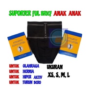 HERNIA UNDERWEAR HERNIA PANTS / HERNIA PANTS sports supporter pants