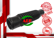 MIST BLOWER - 3WF-650 / 3WF-1200 FLEXIBLE HOSE