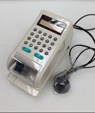 DOYO DY-330 電子支票機