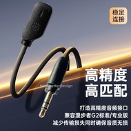 Edifier G2 Standard/Pro Version Headset Microphone Gaming Gaming Headset Microphone Pluggable Mike