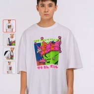 kaos 3second x rrq pria original (160092212)