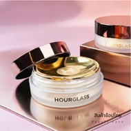 Shop Thai Hourglass veil Translucent setting powder Loose Color