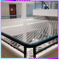 Net 6mm Safety Loft Net Outdoor Outdoor Safety Playground Building & Children's Playground
