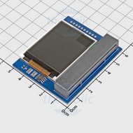 LCD 1.8inch 23LC1024 Giao Tiếp SPI Hỗ Trợ Micro Bit SKU: 14718