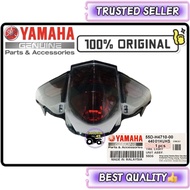 100% ORIGINAL LC135 V4 V5 V6 V7 TAIL LAMP / TAIL LIGHT / LAMPU BELAKANG