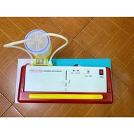 Genuine - douqi dz300b vacuum cleaner