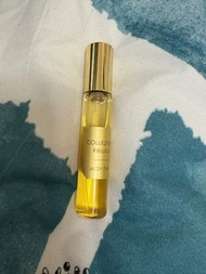 Valmont 香水 （Jazzy Twist)