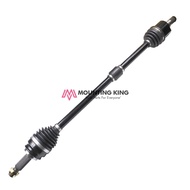 Front Drive Shaft Assy Right Long Perodua Kelisa Kenari Viva 1.0 660cc 850cc 660 850 WARRANTY 2 YEAR