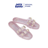 JELLY BUNNY SADIYA Sandals Model B23WLSI029 Jelly Bunny Sandals