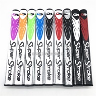 For golf putter grip grip thickness . . . . men's and women's ultra-light PUAmerican XXIO Taylormade Titleist J.Lindeberg