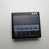 Original battery sports camera 4K+AZ16-1 AZ13-2 first and second generations