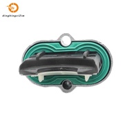 Steering Angle Sensor 3M513F818BB 3M51-3F818-BB for  C-Max Focus II Turnier 1.4 1.6 1.8 2.0 2.5 2004