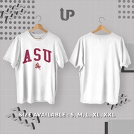 Viral FYP TIKTOK T-SHIRTS / ARIZONA STATE UNIVERSITY T-SHIRTS