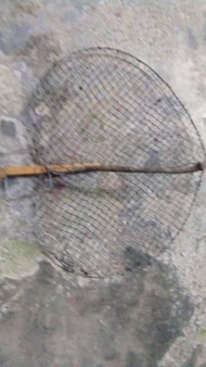 Jebok