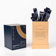Eimele Metabolism Plus Slim Black Coffee 健康体重管理 代谢小飞弹 瘦身咖啡 4.5g (Kopi Kurus Badan)