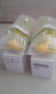 全新 HP CB435A CB436A CE285A CE278A Lazer laser printer cartridge carbon powder 激光 打印機 代用 758g 大容量 碳粉盒