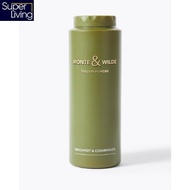 Marks & Spencer Men Talcum Powder