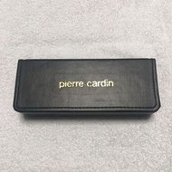 Pierre Cardin Mechanical Pencil 原芯筆