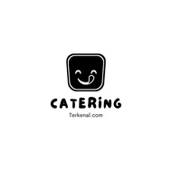 0812-5942-2378, Paket Nasi Box Padang Sederhana Di Malang
