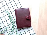 YF119_手工文創 飛翔吧 ~ 護照本/護照夾/護照皮夾/護照套