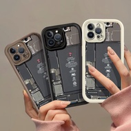 For Samsung A53 A54 A55 A70 A71 A72 A73 S21 Ultra S30 Ultra S22 Ultra S23 Ultra S24+ S24 Ultra J4 Pl