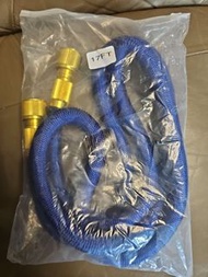 高壓洗車水喉