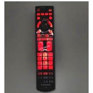 100%Original Panasonic LED Smart TV Remote Control N2QAYB000936 Compatible With TH-L42ET50K -TH-L55W