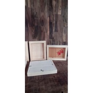 5R PHOTO FRAME 13x18cm