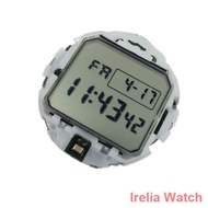 sinobi watch ■∏()ORIGINAL CASIO G-SHOCK DW-5600 3229 MODULE.