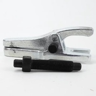 Ball Joint Separator 1-1/8 Inches to 2-1/8 Inches