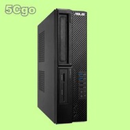 5Cgo【權宇】華碩Intel Coffee Lake H310商務機(D540SA/i5-9400) WIN10 含稅