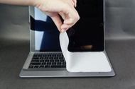【筆電 Size】Onor超級擦拭布- ASUS/MacBook/Lenovo/acer/hp