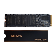 ADATA 威剛 固態硬碟 PCIe Gen4 x4 M.2 2280 SSD  LEGEND 900  1TB