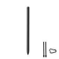 ปากกา S Pen S21 U ของแท้ s pen s22 U ปากกา samsung s pen s23 U ซัมซุง original spen s6 s7 s8 s9 s9U 