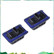 Premium 2Pcs Lifting Jack Support Pads 51717189259 for  F25 X3, F15 X5, E70 X6 Car Lifting Tools