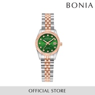 Bonia Noble Women Watch Elegance 26mm BNB10550-7697