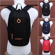 Men's Sports Backpack 10L Futsal Football Bag Men's Sports Bag