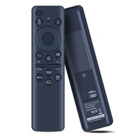 Solar Voice Remote Control for SAMSUNG CU8000 Series Crystal UHD 4K Smart TV  bn59-01432j