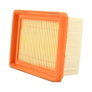 Motorcycle Engine Air Filter Intake Cleaner Replacement Clean For BMW G310GS G310R G310 G 310 GS/R 3