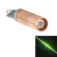 ADD Green- Line Laser- Module Dot Rays for Laser- Sights-Diode Equipment Instruments