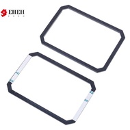 [EHEH] 7mm to 9.5mm adapter/spacer 2.5in solid state drive SSD laptop hard drive spacer VN