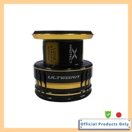 Shimano 21 Ultegra C3000 Spool