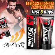 Uncle Yeah JJL Oils For Men Man Private Massage Oil Massage Cream for health care, Genuine health-im