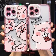 Some OPPO A3S C1 A31 2020 A17 A78 5G A8 A15 A15S RENO 5 Reno 4F A93 A52 A72 A92 Reno 5F A94 A7 F17 P