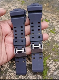 Strap Tali jam Ga 100 Gd 100 Ga 110 Ga 120 Ga 200 GA100
