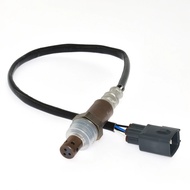 Suitable for Toyota Lexus Oxygen Sensor 89465-50040 89465-60440